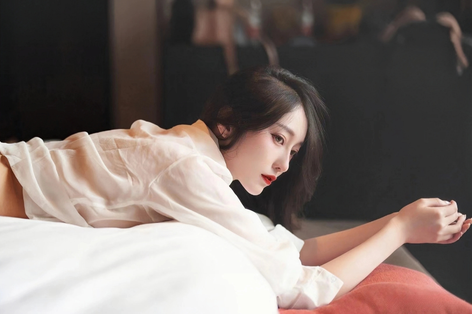 国产一级片免费视频_国产亚洲精品伊人777777_韩国一区二区三区在线观看_性色av一区二区三区免费看-91久久久久精品久久久久_亚洲视频在线不卡_久久91精品亚洲_麻豆传播媒体免费观看|秘鲁举办“秘鲁华人文化”摄影大赛